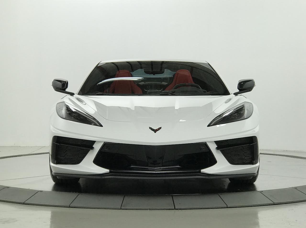 Auto Detailing Portfolio 1