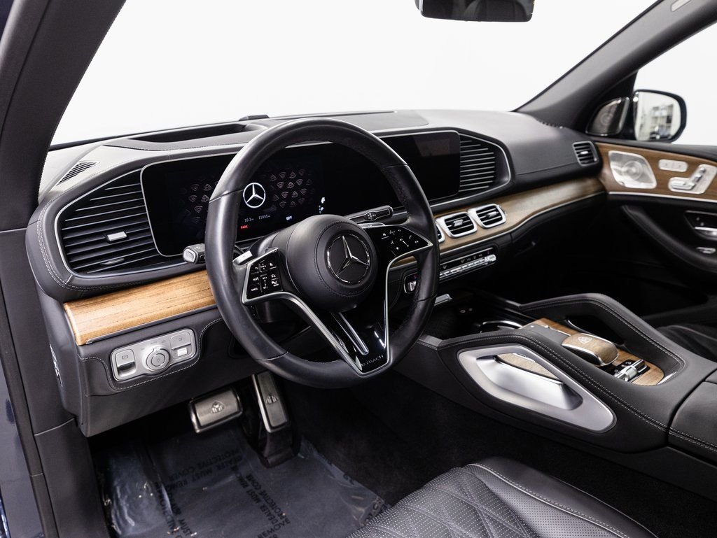 Auto Detailing Portfolio 10