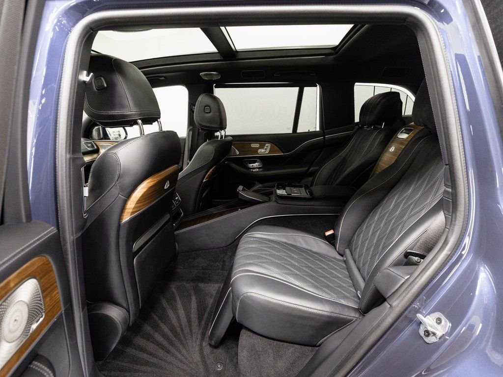 Auto Detailing Portfolio 16