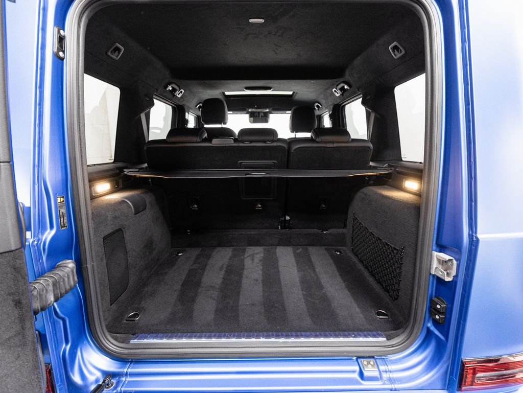 Auto Detailing Portfolio 17