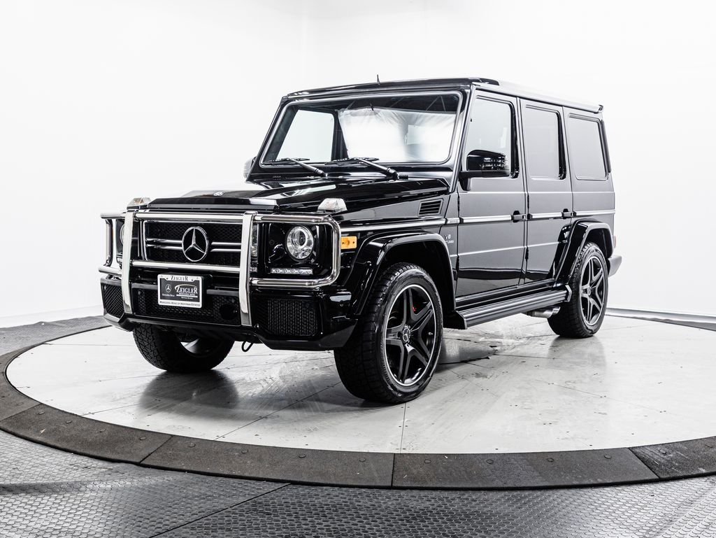 Auto Detailing Portfolio 4