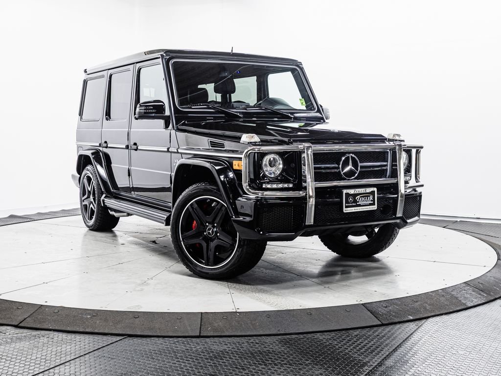 Auto Detailing Portfolio 5