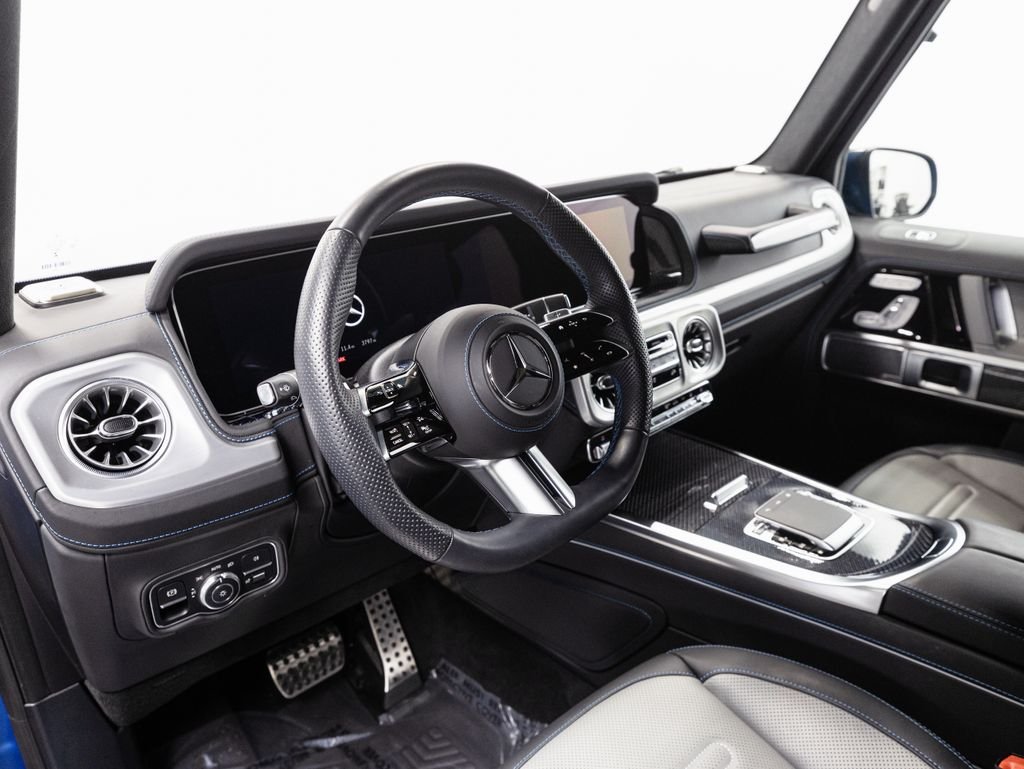 Auto Detailing Portfolio 6