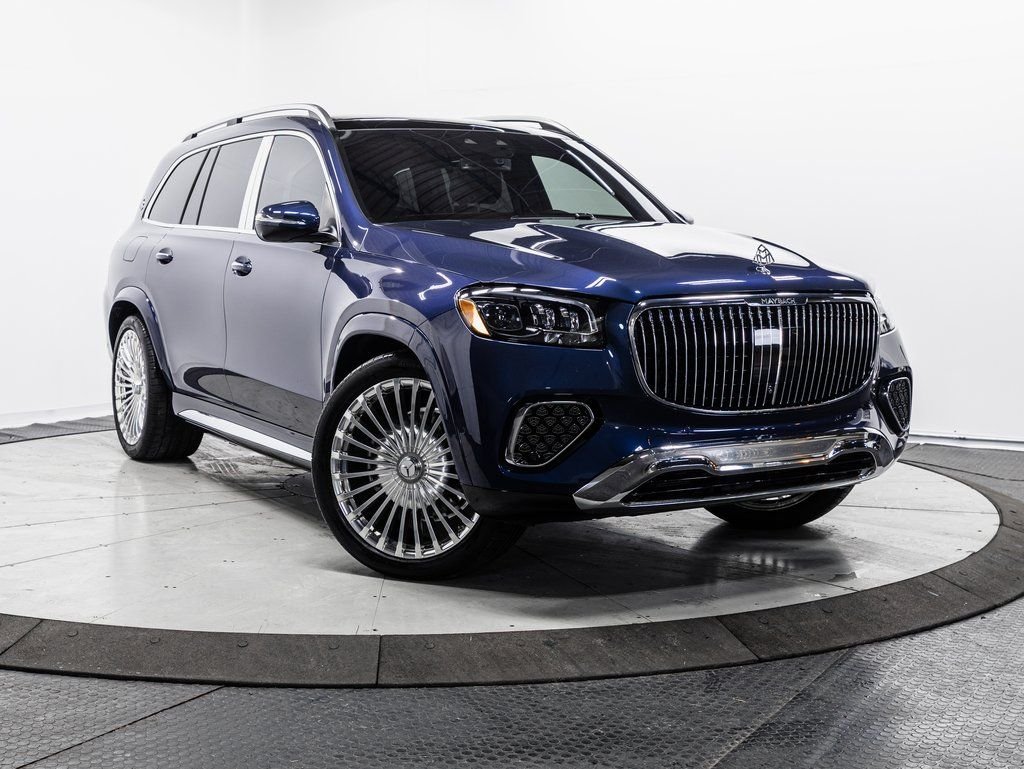 Auto Detailing Portfolio 7