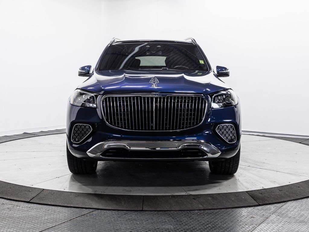 Auto Detailing Portfolio 8