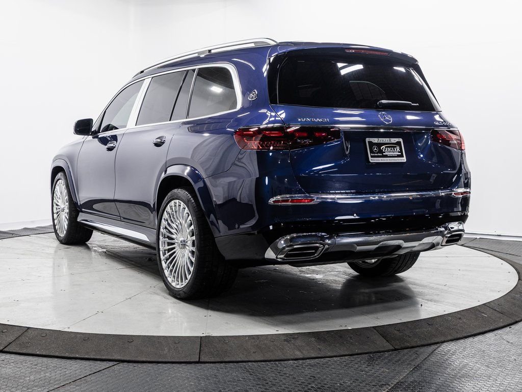 Auto Detailing Portfolio 9